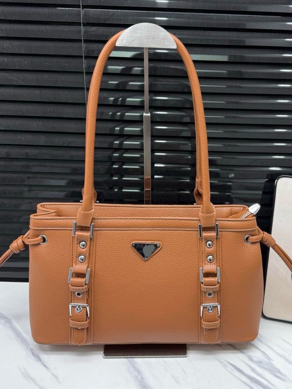 New women’s fashion shoulder bag